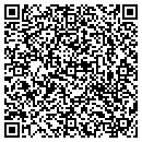 QR code with Young Chemical Co LLC contacts