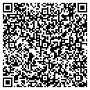 QR code with Airgas Central contacts