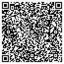 QR code with Airgas Central contacts