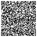 QR code with Airgas Inc contacts