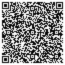 QR code with Kermarble Inc contacts