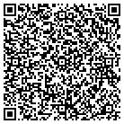 QR code with Kampai Japanese Restaurant contacts