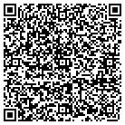 QR code with Raymond Crowder Productions contacts