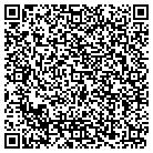 QR code with Estelle Wythe Pianist contacts