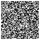 QR code with Airgas Specialty Gases Inc contacts