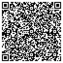 QR code with Airgas Usa LLC contacts