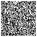 QR code with Air Products Mfg Inc contacts