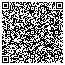 QR code with Boc Gonzalez contacts