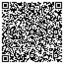 QR code with Butler Gas Products CO contacts