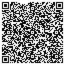 QR code with Carbonic Systems contacts