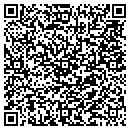 QR code with Central Outerwear contacts