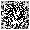 QR code with Charles R Vawter Jr contacts