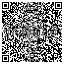 QR code with C & M Carbonics Inc contacts