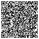 QR code with Compressed Gases Inc contacts