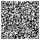 QR code with Controls Corp Of America contacts