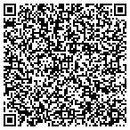 QR code with Associated World of GL Mirrors contacts