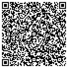 QR code with Cryogenic Contracts Inc contacts