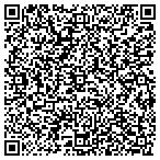 QR code with Downhole Chemical Solution contacts