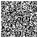 QR code with POSPAPER.COM contacts