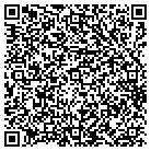 QR code with Eastern Equipment & Supply contacts
