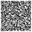 QR code with Elegantballoon.com contacts