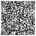 QR code with Five Star Gas And Gear Inc contacts