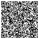 QR code with Helium Plus Corp contacts