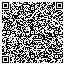 QR code with Hico Distributing contacts