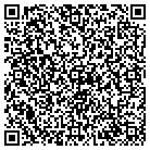 QR code with Industrial Gas And Supply Inc contacts