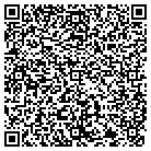 QR code with International Methane Ltd contacts