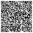 QR code with Komer Carbonic Corp contacts