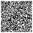 QR code with Jax Storage Mall contacts