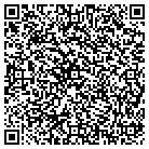 QR code with Liquid Air Energy Service contacts