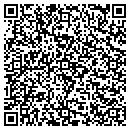 QR code with Mutual Propane Inc contacts