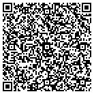 QR code with Stontop Floor Coatings contacts