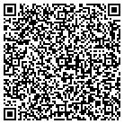 QR code with Party Usa Number One Eighteen contacts