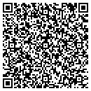 QR code with Praxair, Inc contacts