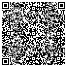 QR code with Prescribed Oxygen contacts