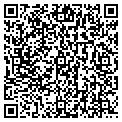 QR code with Quimby contacts