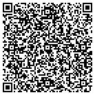 QR code with Shoreline Compressed Gas contacts