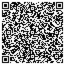 QR code with Smalley & Company contacts