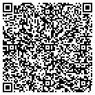 QR code with Sodibar Systems of Richmond VA contacts
