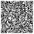 QR code with Sparkling Carbonic Inc contacts
