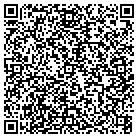 QR code with Thomas Industrial Gases contacts