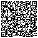 QR code with Tri-State Proprane contacts