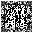 QR code with Voltaix Inc contacts