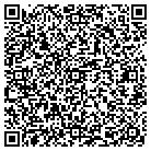 QR code with Welco-Cgi Gas Technologies contacts