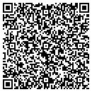 QR code with Welding Equipment & Supply Corp contacts
