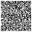 QR code with Rose Williams contacts