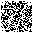 QR code with Northside United Pentecostal contacts